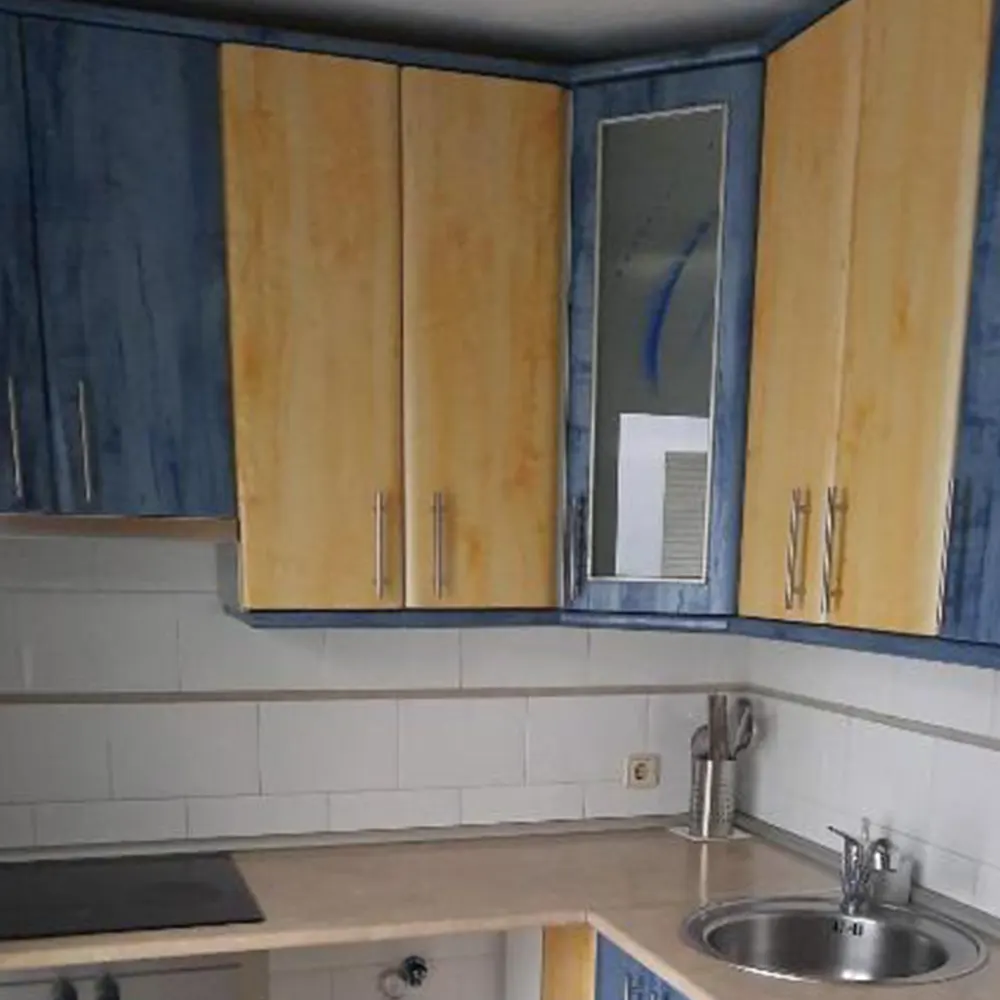 Alojamiento en Zamora Avd Portugal Bem