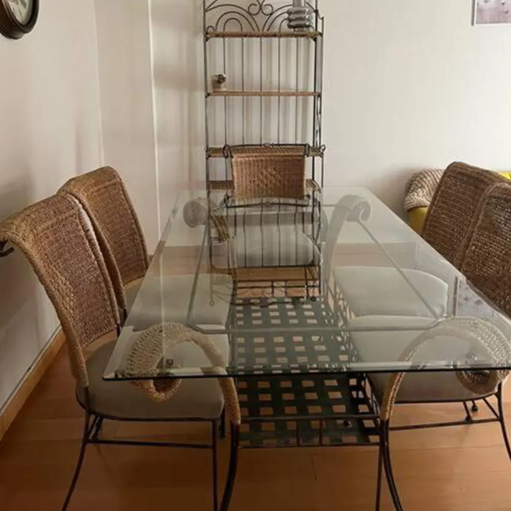 Alojamiento en Zamora Avd Portugal Bem