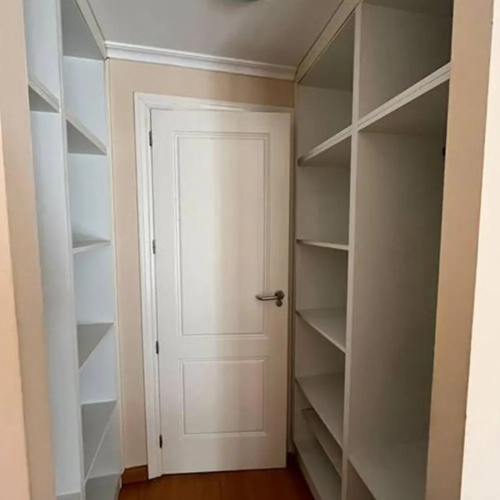 Alojamiento en Zamora Avd Portugal Bem