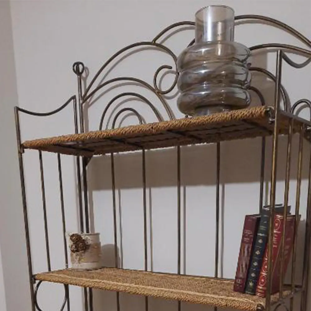 Alojamiento en Zamora Avd Portugal Bem