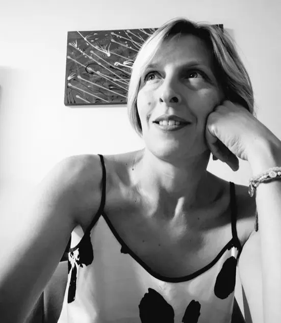 Berna - Alojamiento Turístico en Zamora