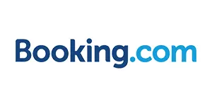 Alojamiento en Zamora Booking